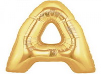 saloane