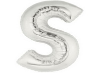 saloane